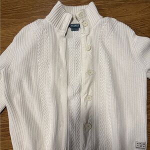 AETHER APPAREL KNIT Sweater